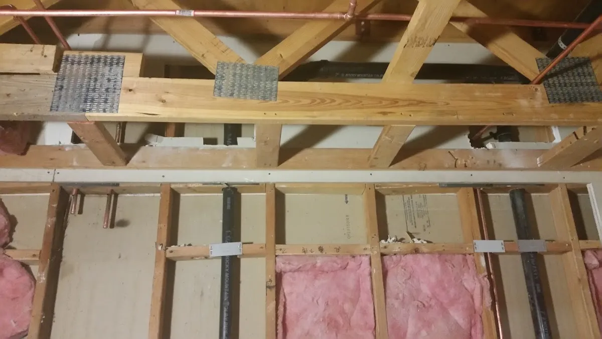 Plumbing services in Palos Verdes Estates, CA